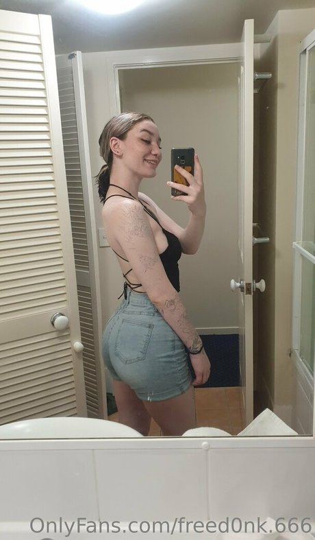 blonde tits onlyfans hot xxx pics