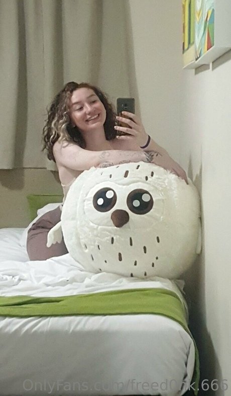 freed0nk 666 star perfect images