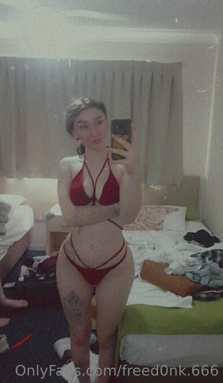 freed0nk 666 porn actress picture