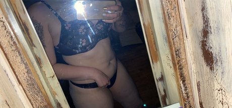 onlykenzz star pornographic picture