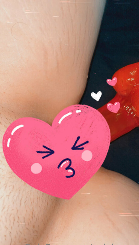 onlykenzz free pornstar gallery