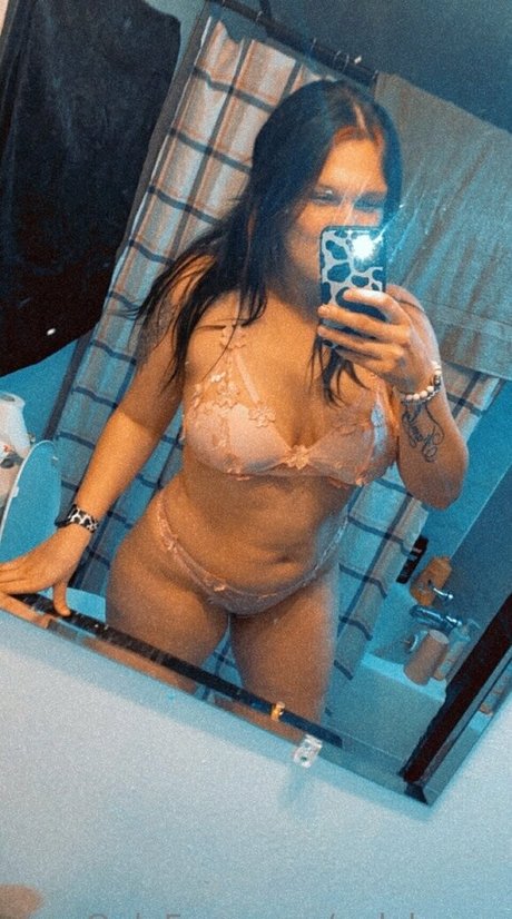 onlykenzz perfect model archive