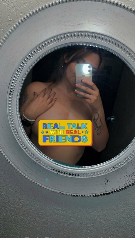 onlykenzz model free picture