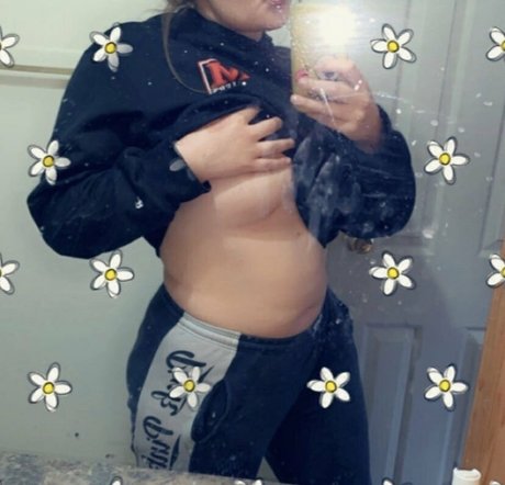 onlykenzz top model photo