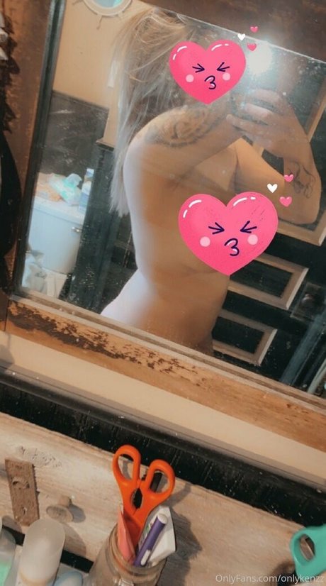 onlykenzz pornstar exclusive pic