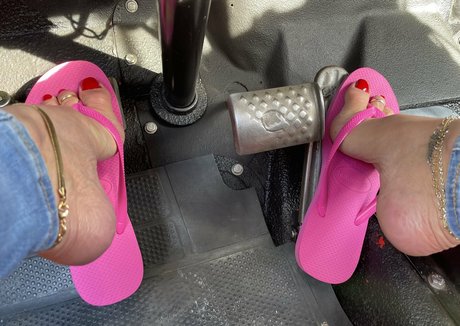 mimifootnip hd model archive