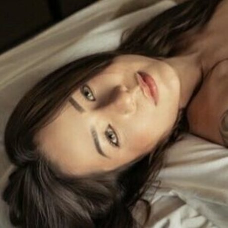 Jessica Nabarrete star sex pics