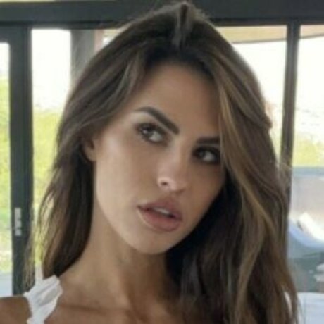 aquaexclusive pornstar sex photos