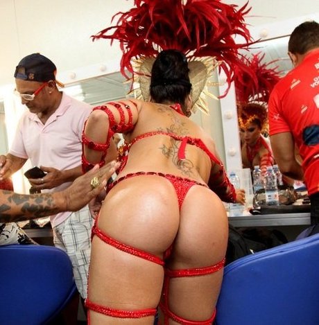 Bianca Leao pornstar top gallery