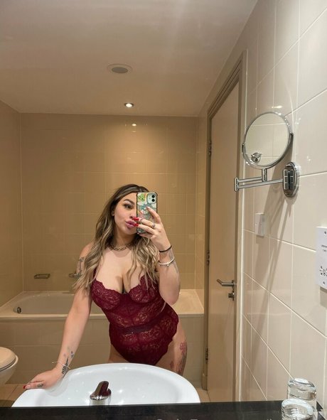 joyblue pornstar pics