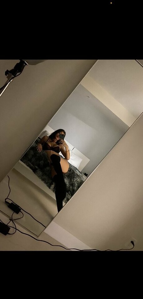 vicchuertass high quality pornstar picture