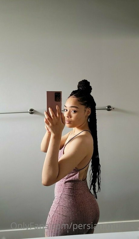 organicfetish adult model pictures