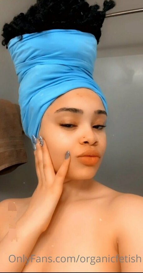 organicfetish xxx star img