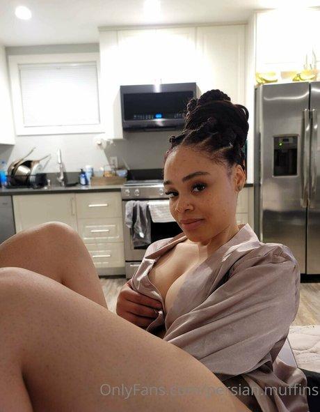 organicfetish model pretty pics