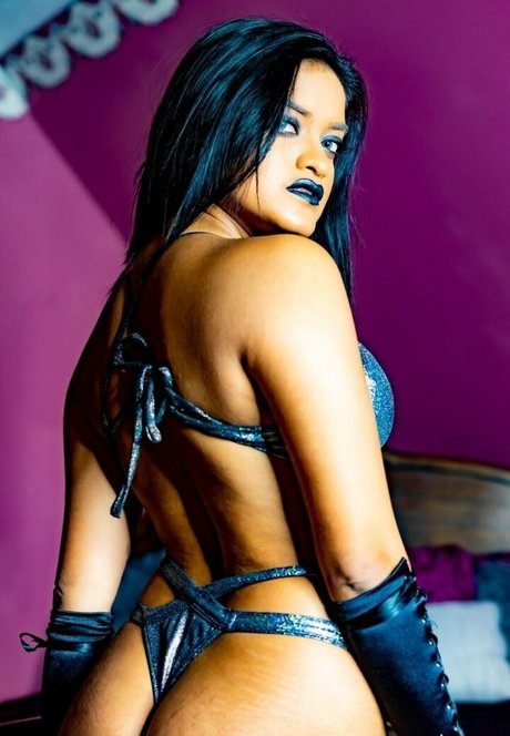 whitepearls art star img