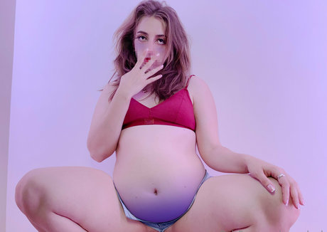 poppykoch beautiful star pic