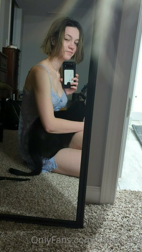 lillean eve star naked archive