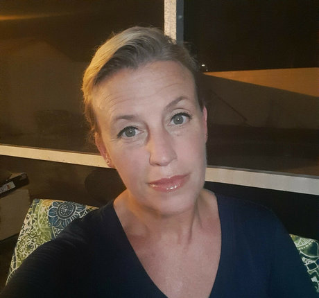 Sweetheart Sweettart free model photos