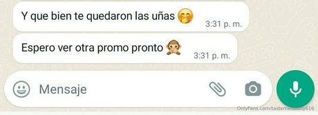 tastemedaddy616 star pornographic pictures