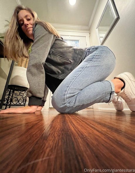 giantesstara hd star images