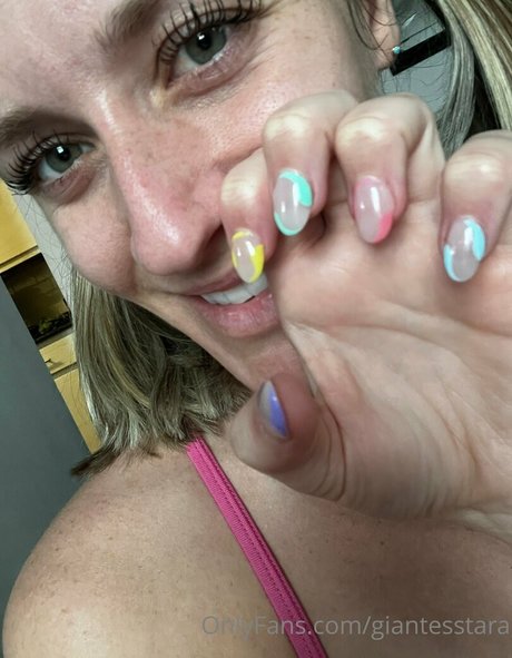 asian solo onlyfans hot xxx images