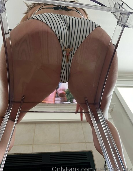 giantesstara best actress images