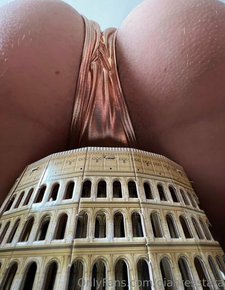 giantesstara star hot pic