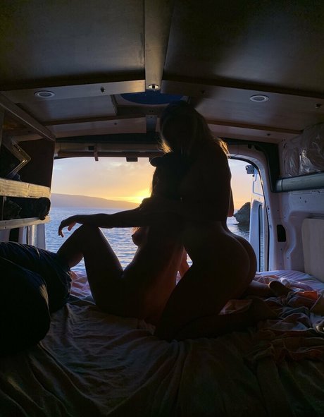 Laceeinla perfect model images