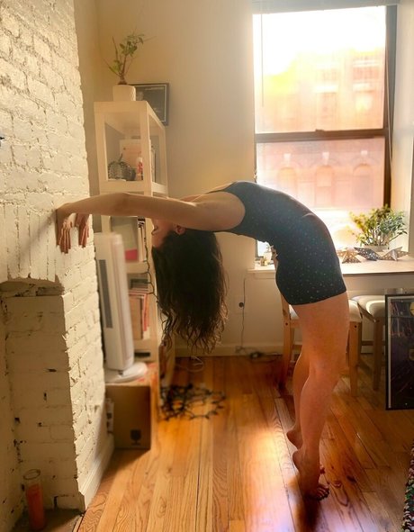 Laceeinla xxx pornstar galleries