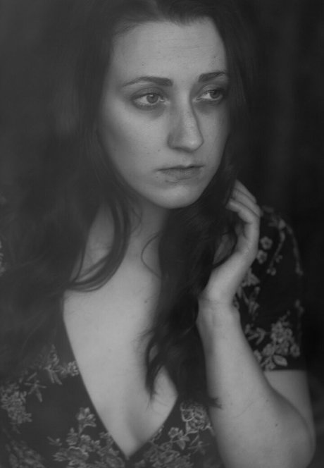 Laceeinla perfect model photos