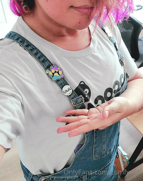 comfyram pornstar free gallery