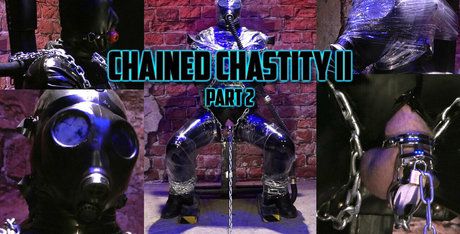 heavy bondage star high quality gallery