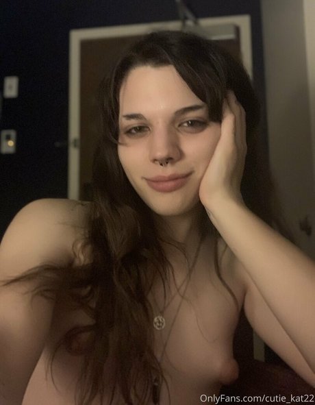 cutiekatw art actress img