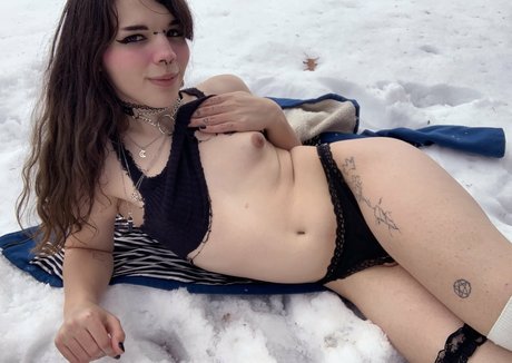 cutiekatw star pretty images