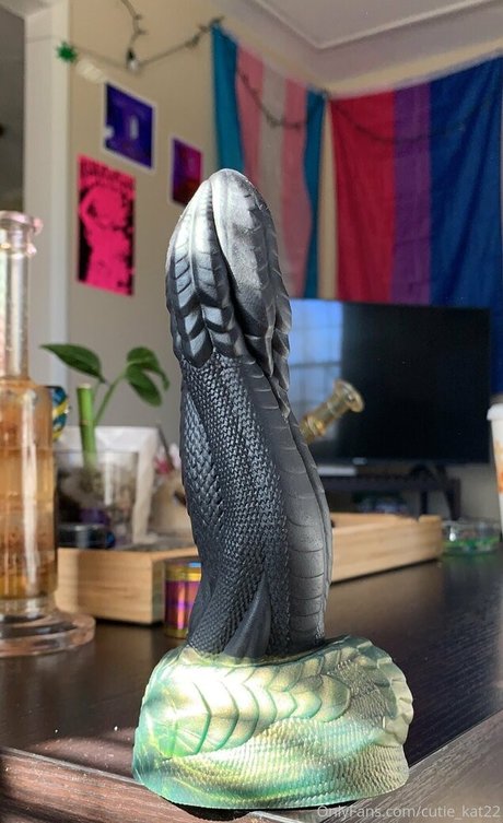 cutiekatw pornstar hot gallery