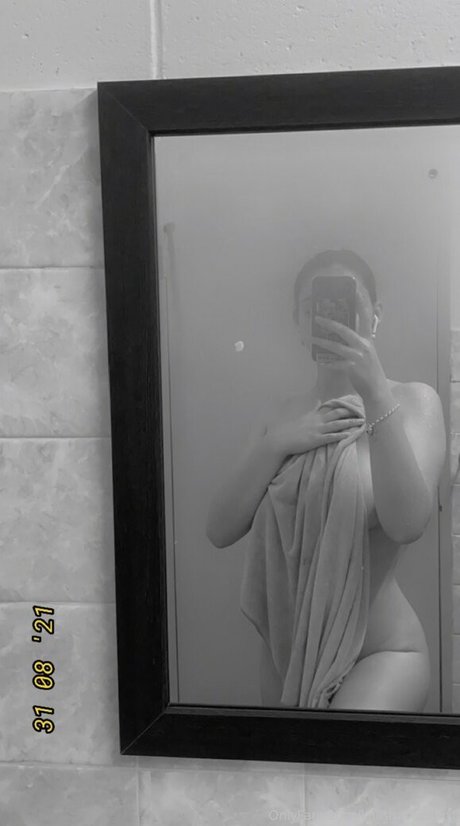 kalishasudgen high quality model image