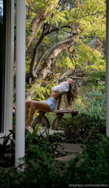 sarairollins sex actress pic