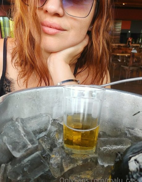 malu casal porn model pictures