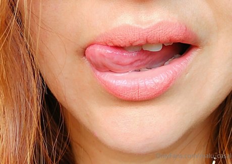 malu casal star pornographic picture