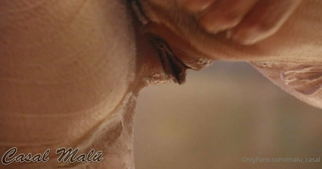 malu casal hd pornstar photo