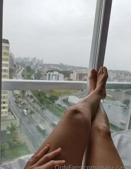 malu casal best star photo