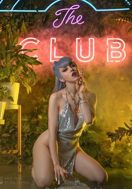 aka purin top pornstar pics