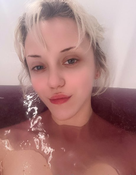 aka purin art star img