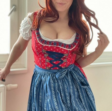 DDBella model nudes gallery