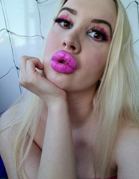 vivianroseofficial best star images