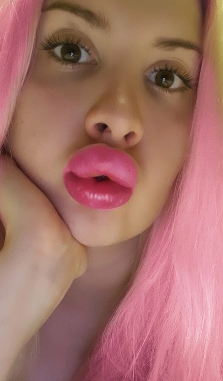 vivianroseofficial naked star picture