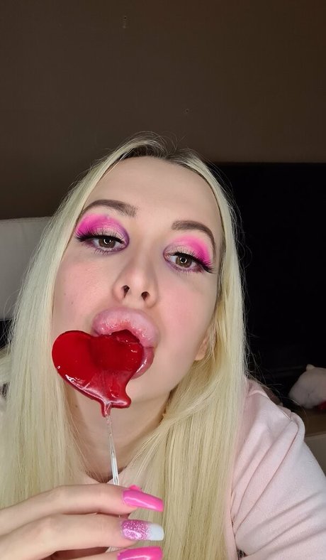 vivianroseofficial sex star archive