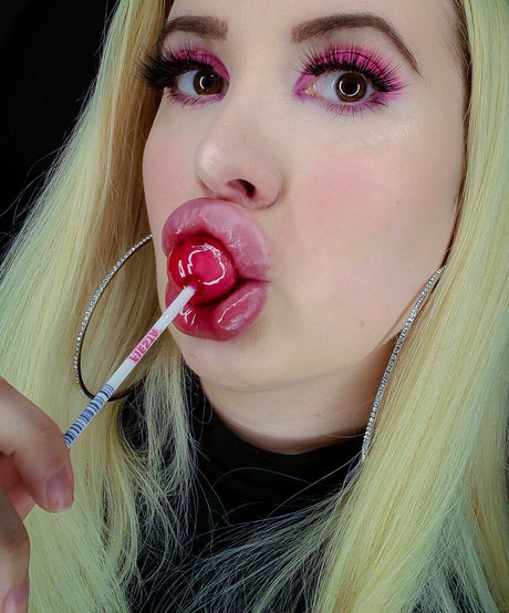 vivianroseofficial pretty actress pictures