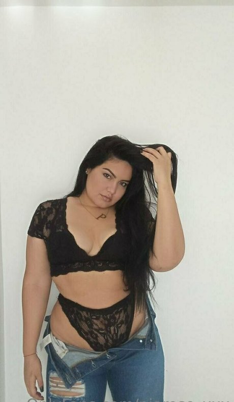 piarose xxx top model pics