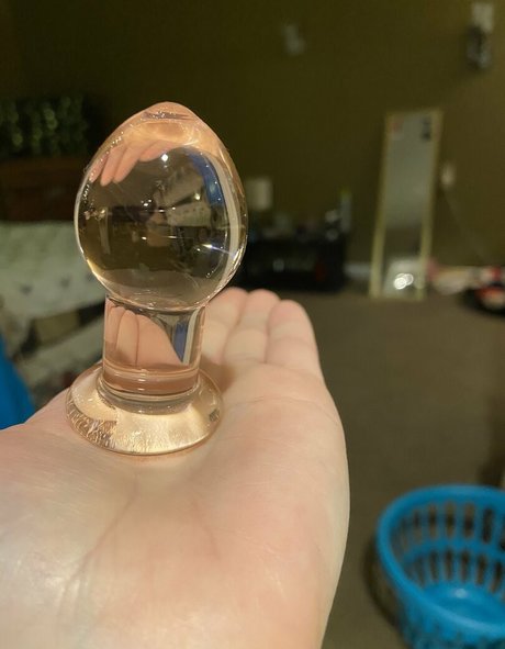 xsinclairex hd pornstar picture